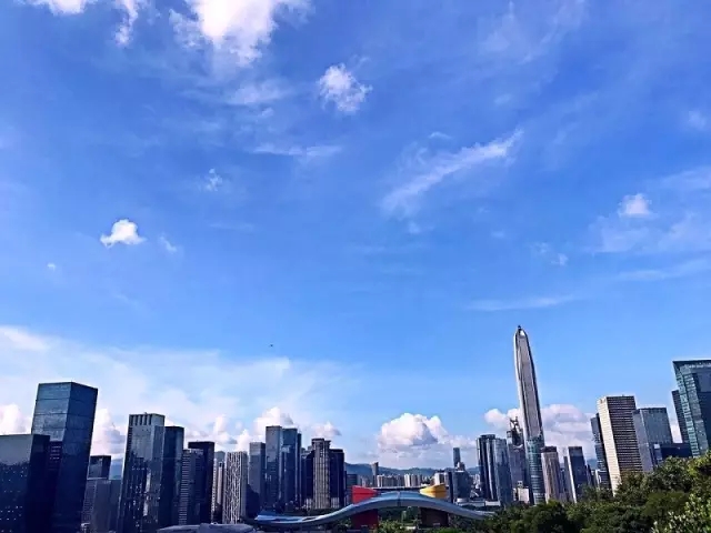 1504327976555672.jpg 1.webp.jpg