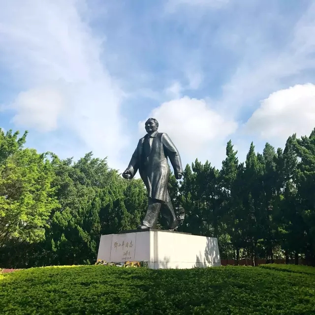 1504328034790749.jpg 4.webp.jpg