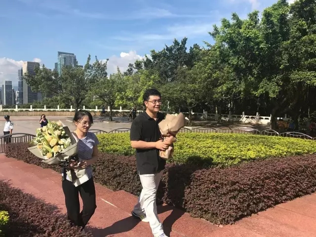 1504328055590855.jpg 5.webp.jpg