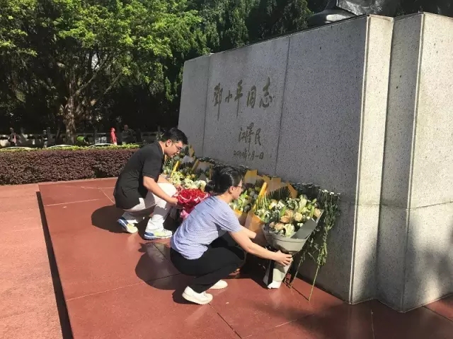 1504328071664406.jpg 6.webp.jpg