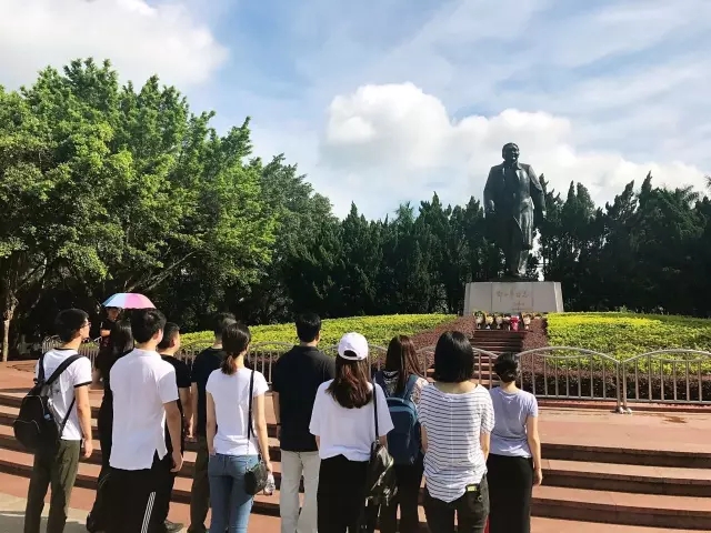 1504328113134401.jpg 7.webp.jpg