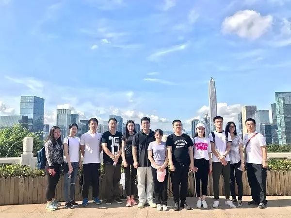 1504328137655713.jpg 8.webp.jpg