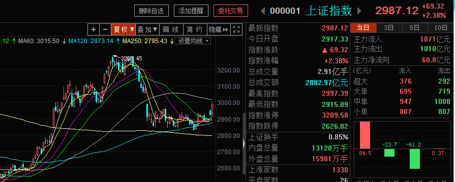WeChat 圖片_20190621075320