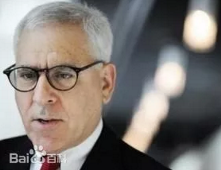 微信截图_20191112103100.png