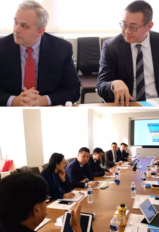 微信截图_20191112103505.png