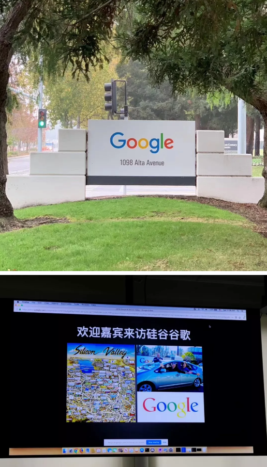 微信截图_20191112103553.png