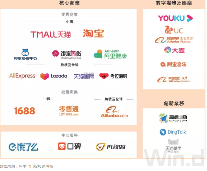 1574736931184125.png 1574736911.png